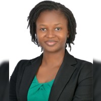 Erika Désirée Fatima SARAKA