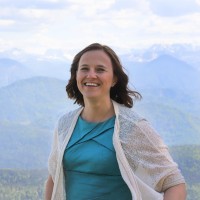 Rosemary Pontarelli, Cpcc, Pcc