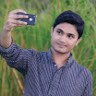 Arif Gaze