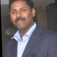 SENTHILKUMAR VAIDYALINGAM