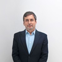 Álvaro Díaz Medina