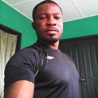 michael owusu