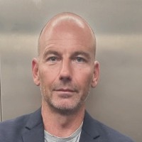 Stefan Bertschi