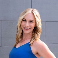 Kalyn Mohn