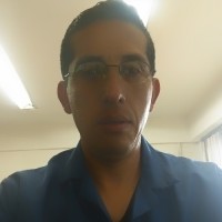 Eddy Gonzalez Carreon