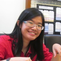 Dewi Mayasari