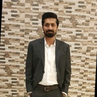 Zain Bucha