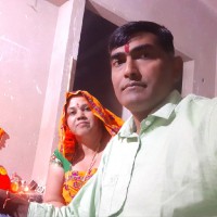 Hanuman Sahay Meena