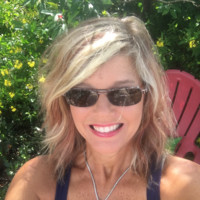 Donna Roberts