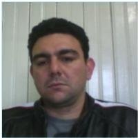 Evandro Dias