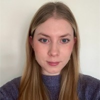 Isobel Fovargue