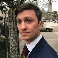 Ryan Aft