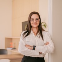 Caroline Albuquerque