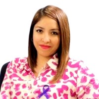 Ursula Maely Flores Monroy