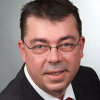 Hans-Georg Schuermann