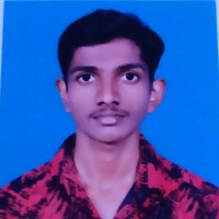 ABIN S JAYAN