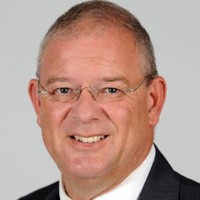 Klaus Quasten