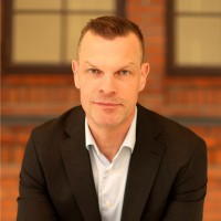 Mattias Eklöf