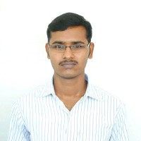 Prakash M