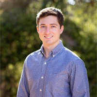 Reid Snyder