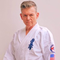 Bill Stewart