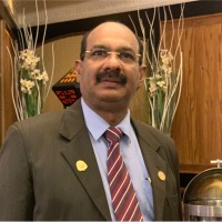 Shahul Hameed