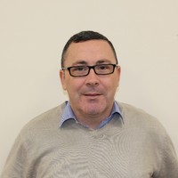 Tomas O'Donovan