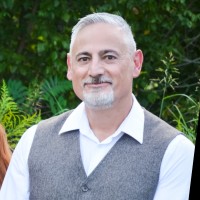 Patrick Lausier