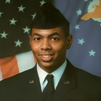 Thomas Hankins