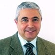 Anthony Tanti