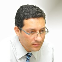 Junior Calazans