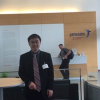 Jay Chen