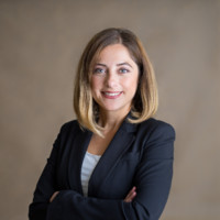 Derya Sarica