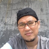 Mohd Najib Johnlabu