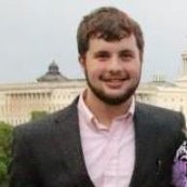 Ian Campbell