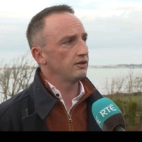Shane Scanlan
