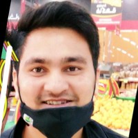 Akash Ramtel