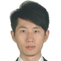 LIYU WANG