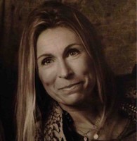 Mia Gustafsson