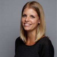 Lara Sonderegger