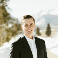 Kyle Fredrickson