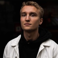 Anton Ljung