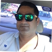 Rahul Kumar Singh