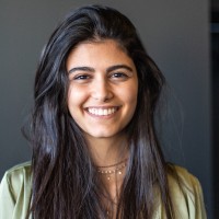 Şiva Serkisyan