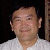 Rob Tan