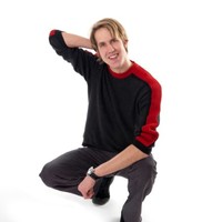 Alexander Hoogenberg