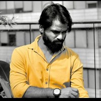 Rahul Sahil