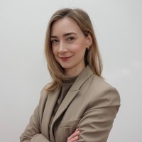 Petra Vlainić