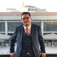 Erol ÇAĞLAYAN
