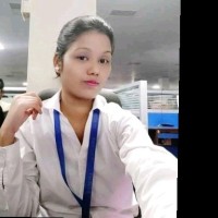 Pinky Kumari